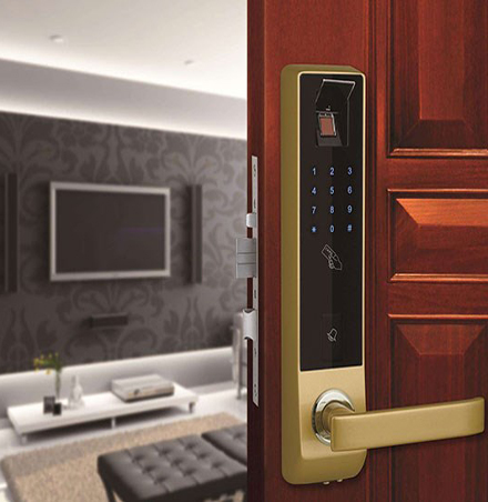 梧州24小时开锁热线