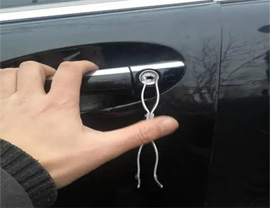 梧州24小时上门开锁公司