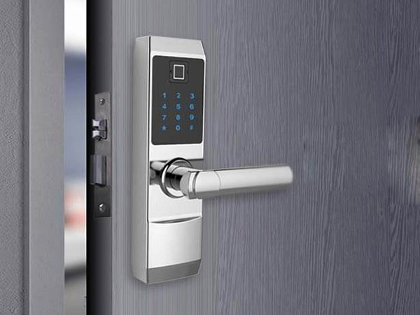 梧州24小时上门开锁公司