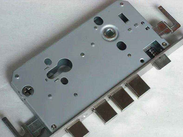 梧州24小时上门开锁公司