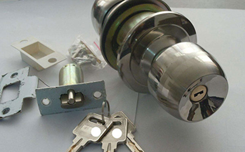 梧州24小时上门开锁公司