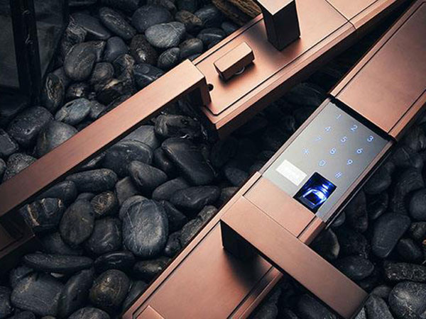 梧州24小时上门开锁公司