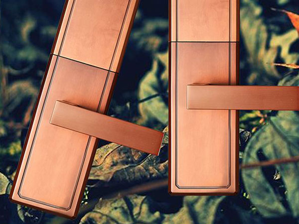 梧州24小时上门开锁公司