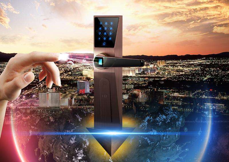 梧州24小时上门开锁公司