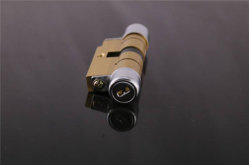 梧州24小时上门开锁公司