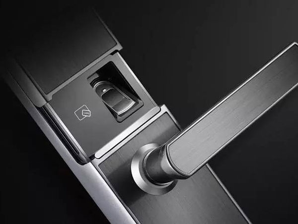 梧州24小时上门开锁公司