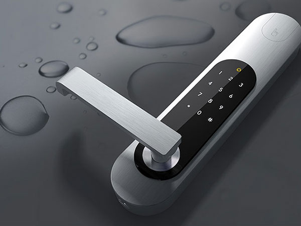 梧州24小时上门开锁公司